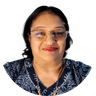 Ekaparna