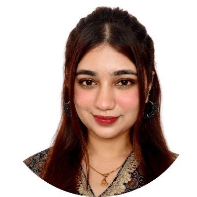 Reikha