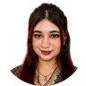 Reikha