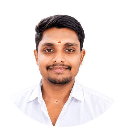 Samvith