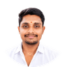 Samvith