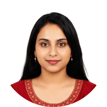 Punitha