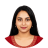 Punitha