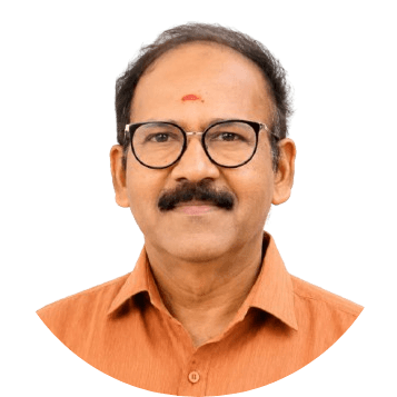 Pudhumai