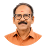 Pudhumai