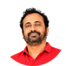Padmadhar