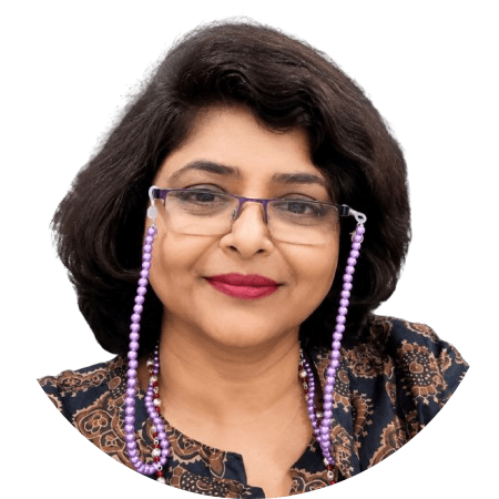 Janhita
