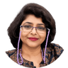 Janhita