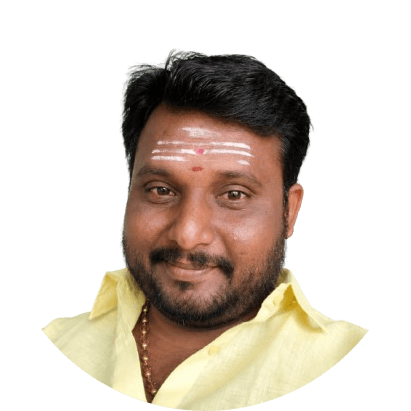 Achyutha