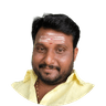 Achyutha