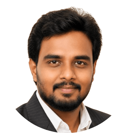 Gopinandan