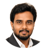 Gopinandan