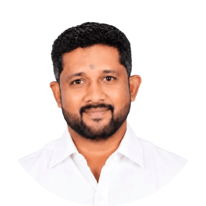 Guruprasath
