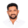 Guruprasath