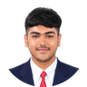 Hrishith