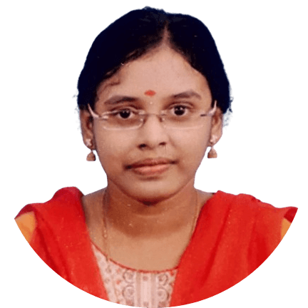 Jaswitha