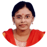 Jaswitha