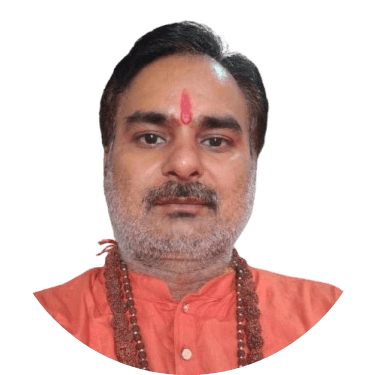 Shanav