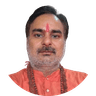 Shanav