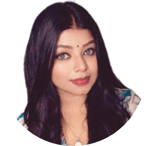 Sangya