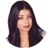 Sangya