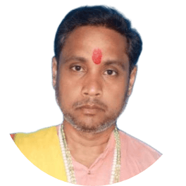 Tilak