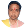 Tilak