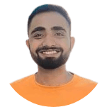 Raghuvit