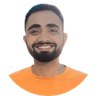 Raghuvit