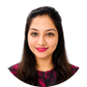 Vyara