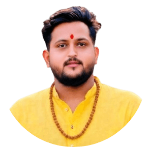Yashveer
