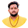 Yashveer