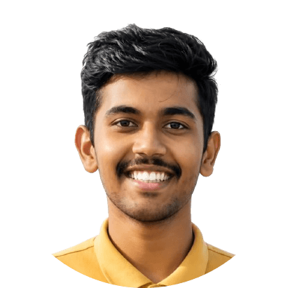 Prithveer