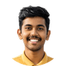 Prithveer