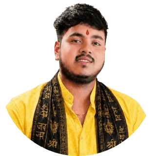 Rushik