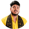 Rushik
