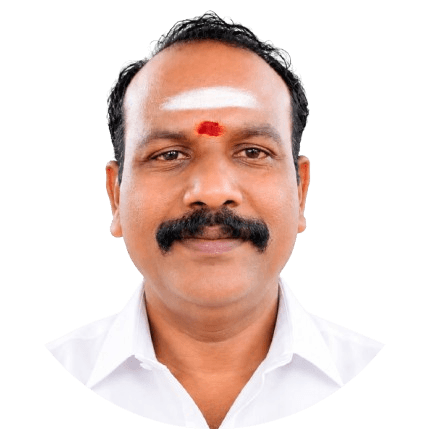 Govindasamy