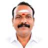 Govindasamy