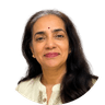 Kasmita