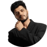 Tanuj