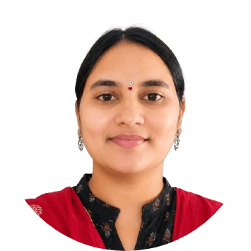 Manhitha