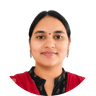 Manhitha