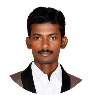 Madhvansh