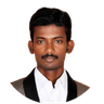 Madhvansh
