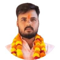 Harishchandran