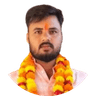 Harishchandran