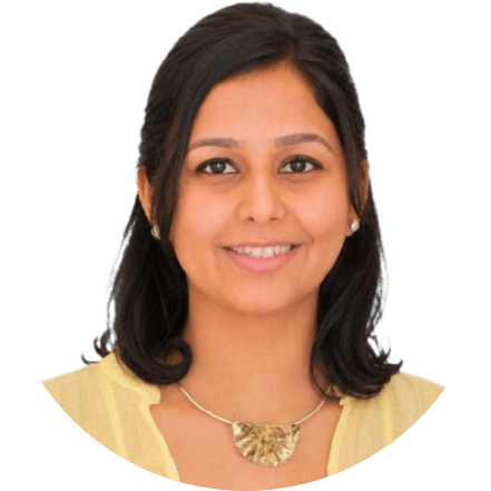 Poorna