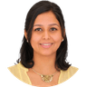 Poorna