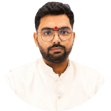 Shreejay