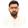 Shreejay
